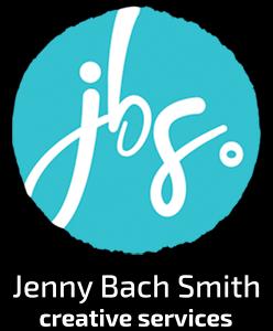 jbs logo